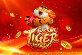 Responsible gaming reminder with budget and time control on apk 1333