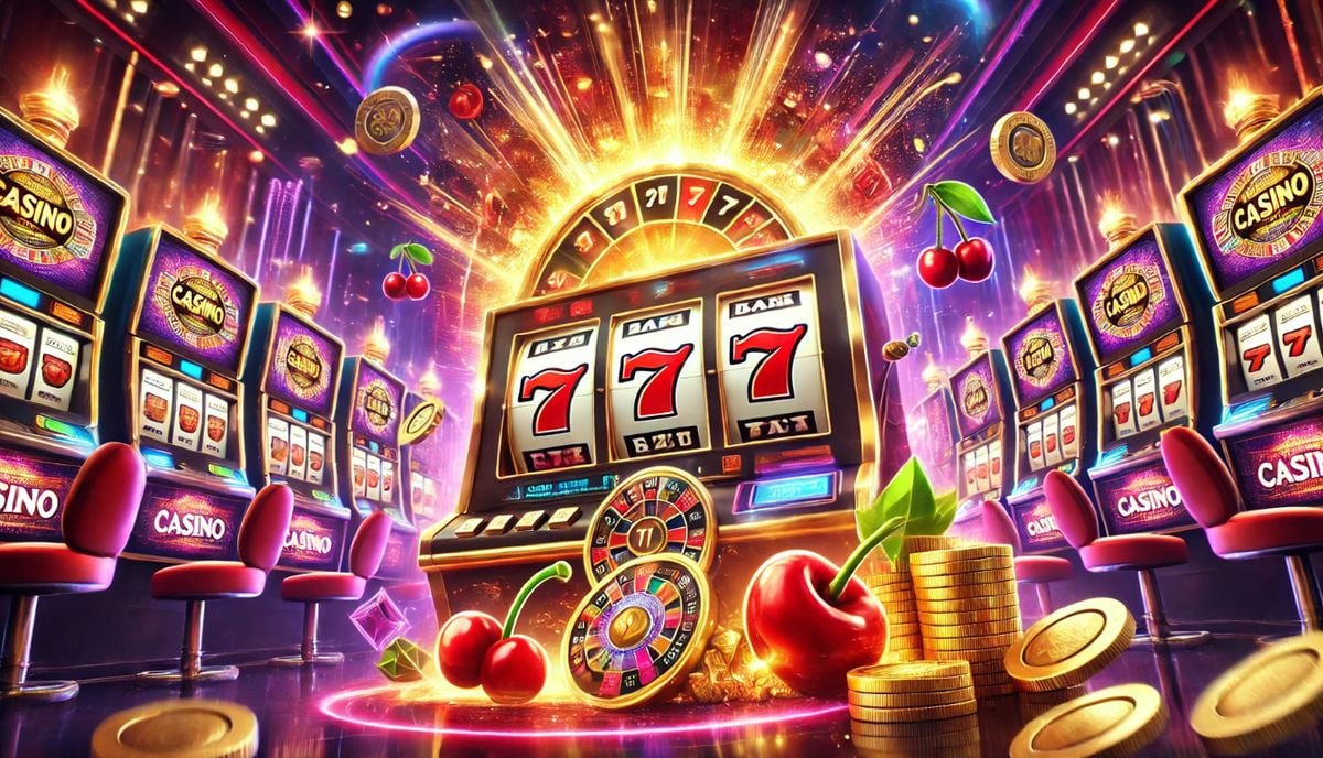 apk 1333 red gaming dashboard preview for Bangladesh mobile users