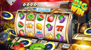 Bangladesh mobile user browsing online slots with red gaming visuals