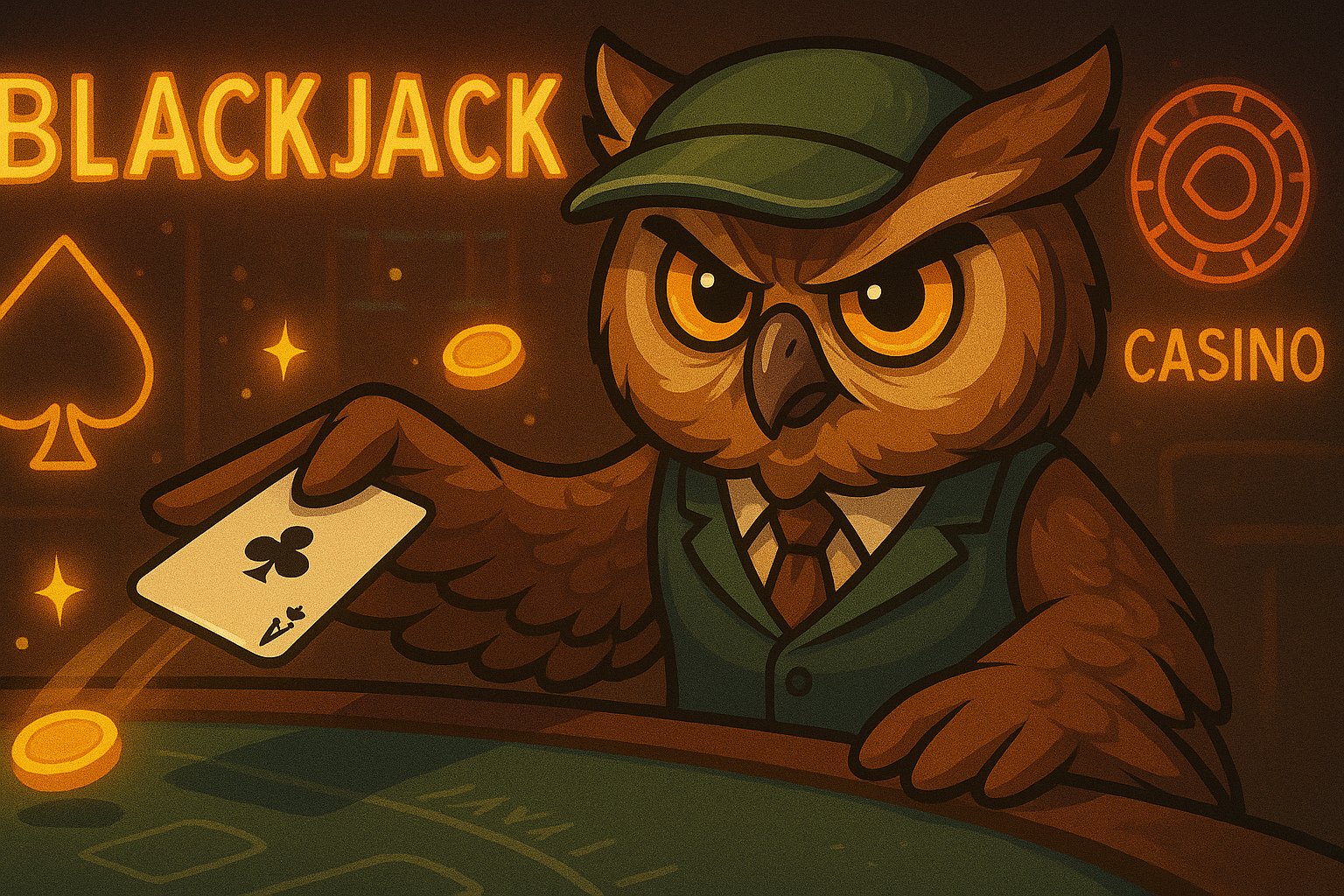 Account safety panel for apk 1333 live casino privacy guidance
