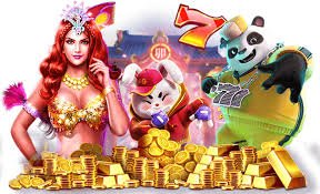 Account safety checklist for apk 1333 online slots mobile users
