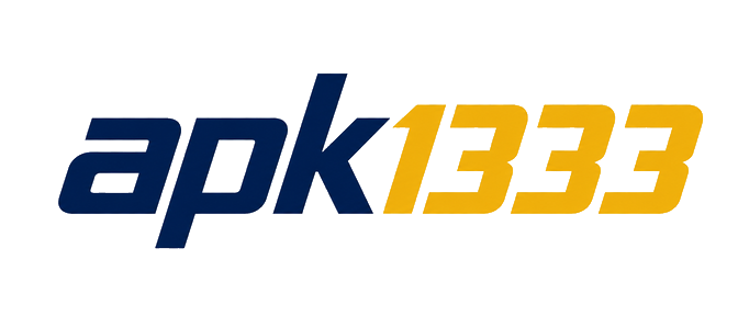apk 1333 logo for Bangladesh adults